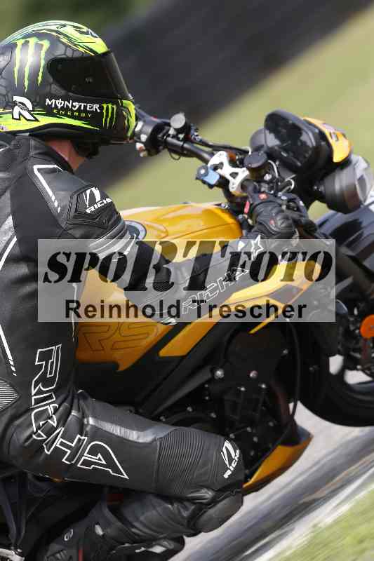 /41 06.08.2025 FREERIDE Training ADR/Gruppe M/46